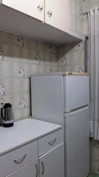 Piso en Barrio Pilar - Foto 17