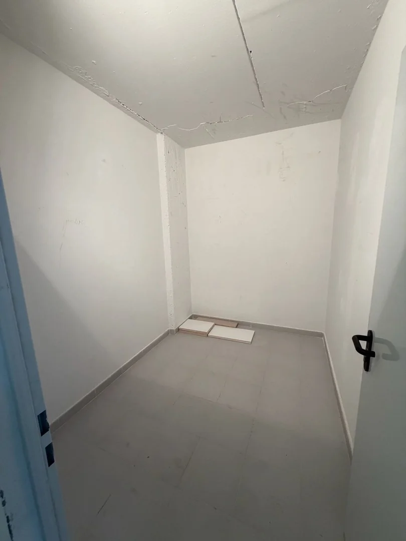 Piso en calle de Fina de Calderón, 16 - Foto 19