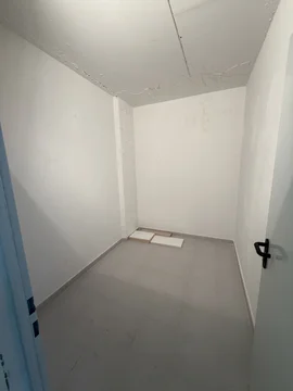 Piso en calle de Fina de Calderón, 16 - Foto 19