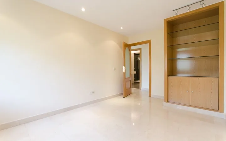 Piso en Calle Amara, San Pascual - Foto 16
