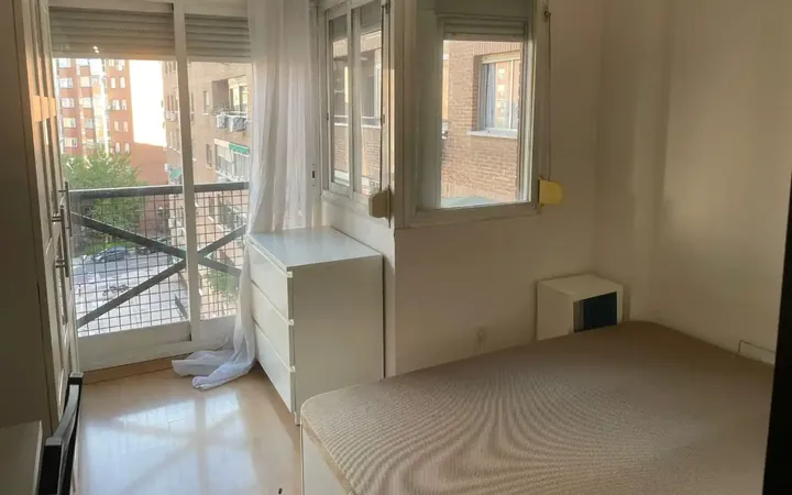 Piso en  Calle de las Naves 9 - Foto 6