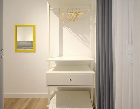 Piso en calle de Martín de Vargas, 10 - Foto 19