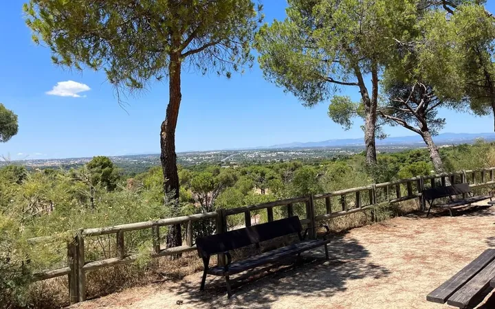 Piso en Calle de Francos Rodríguez, 9, Bellas Vistas - Foto 24