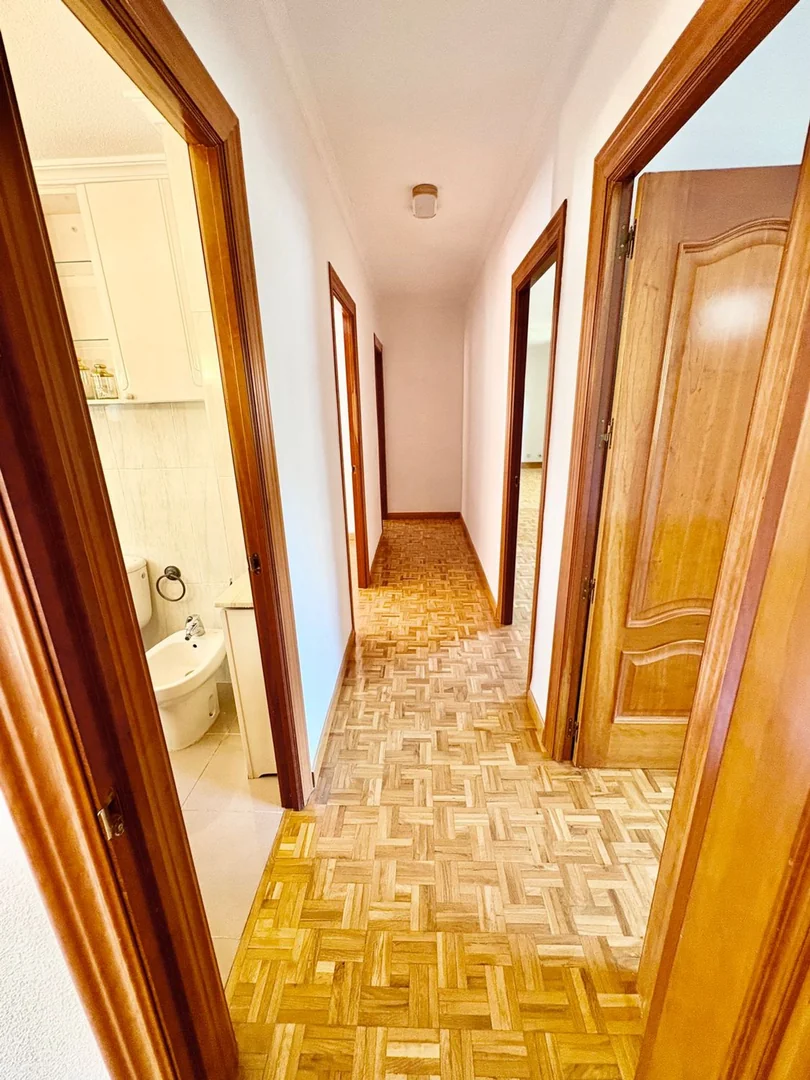 Piso en Marbella, Mirasierra - Foto 17
