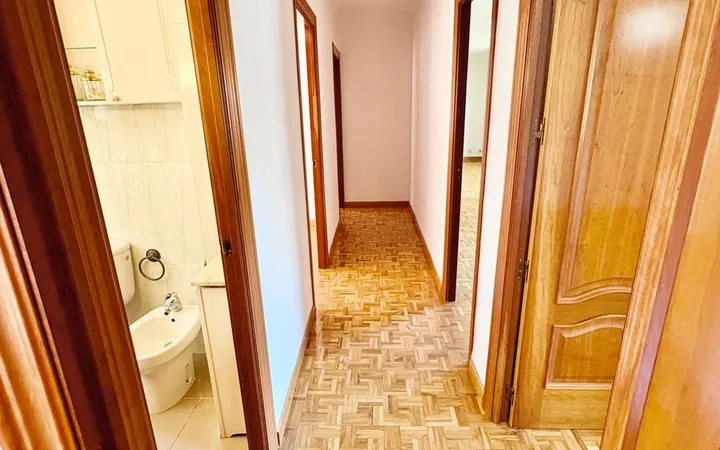 Piso en Marbella, Mirasierra - Foto 17