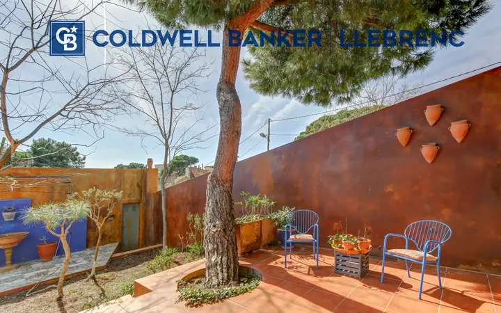 Chalet en  Barcelona Capital - Foto 43