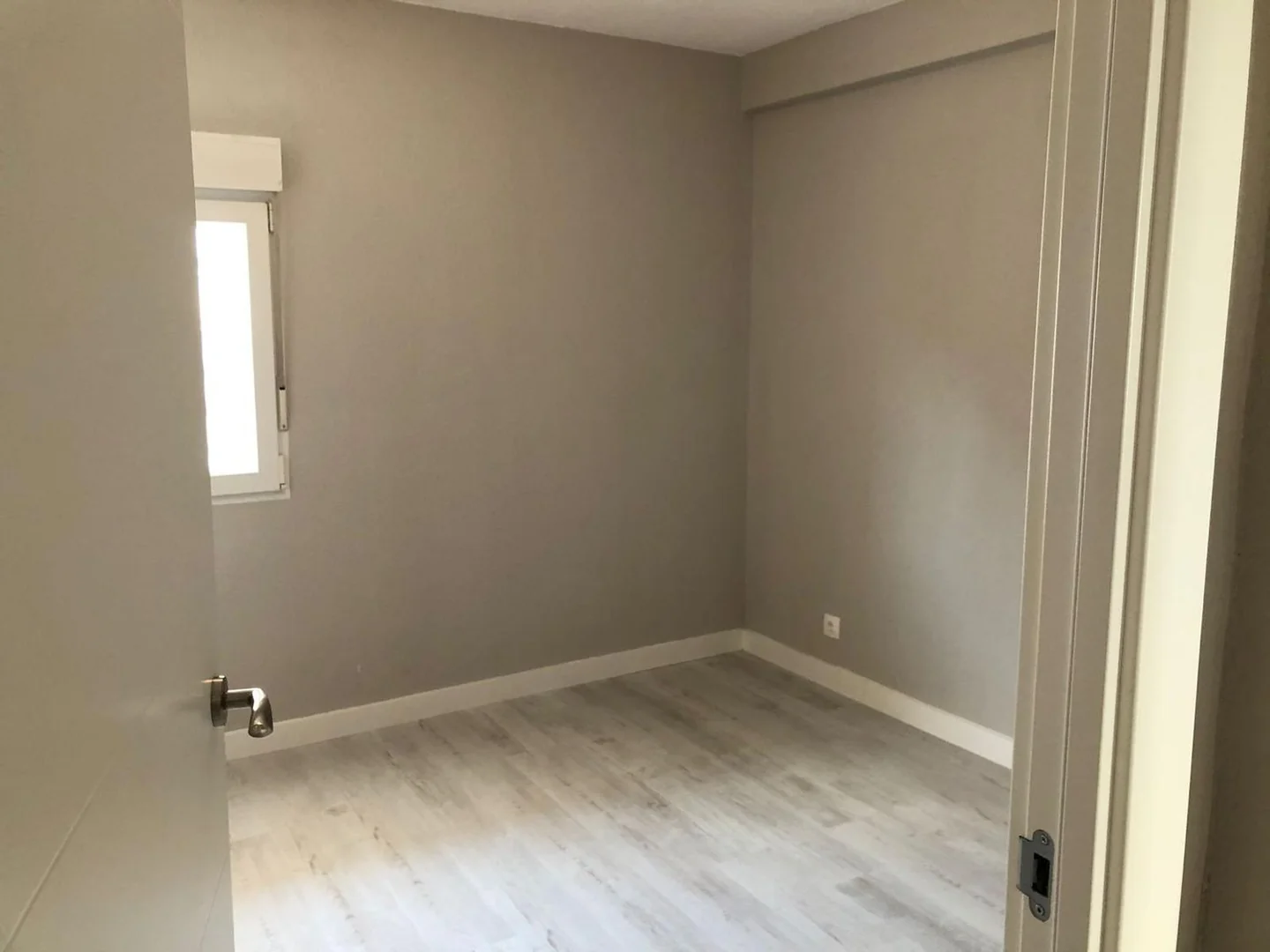 Piso en Calle de Sarria, 36, Pilar - Foto 10
