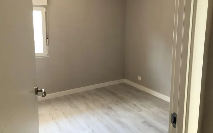 Piso en Calle de Sarria, 36, Pilar - Foto 10
