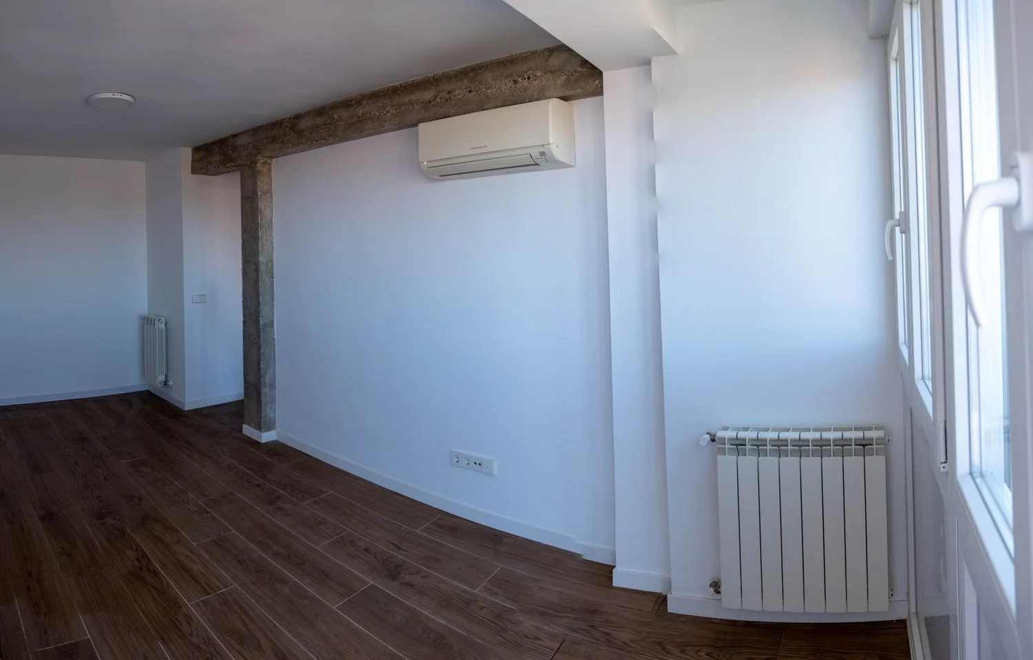 Ático en calle de Ricardo Ortiz, 114 - Foto 4