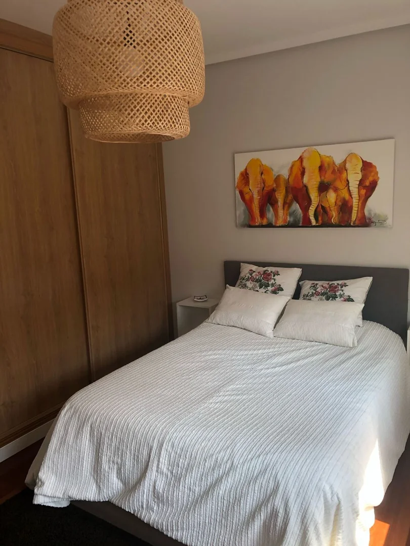 Piso en Calle de Azcona, 35, Guindalera - Foto 2