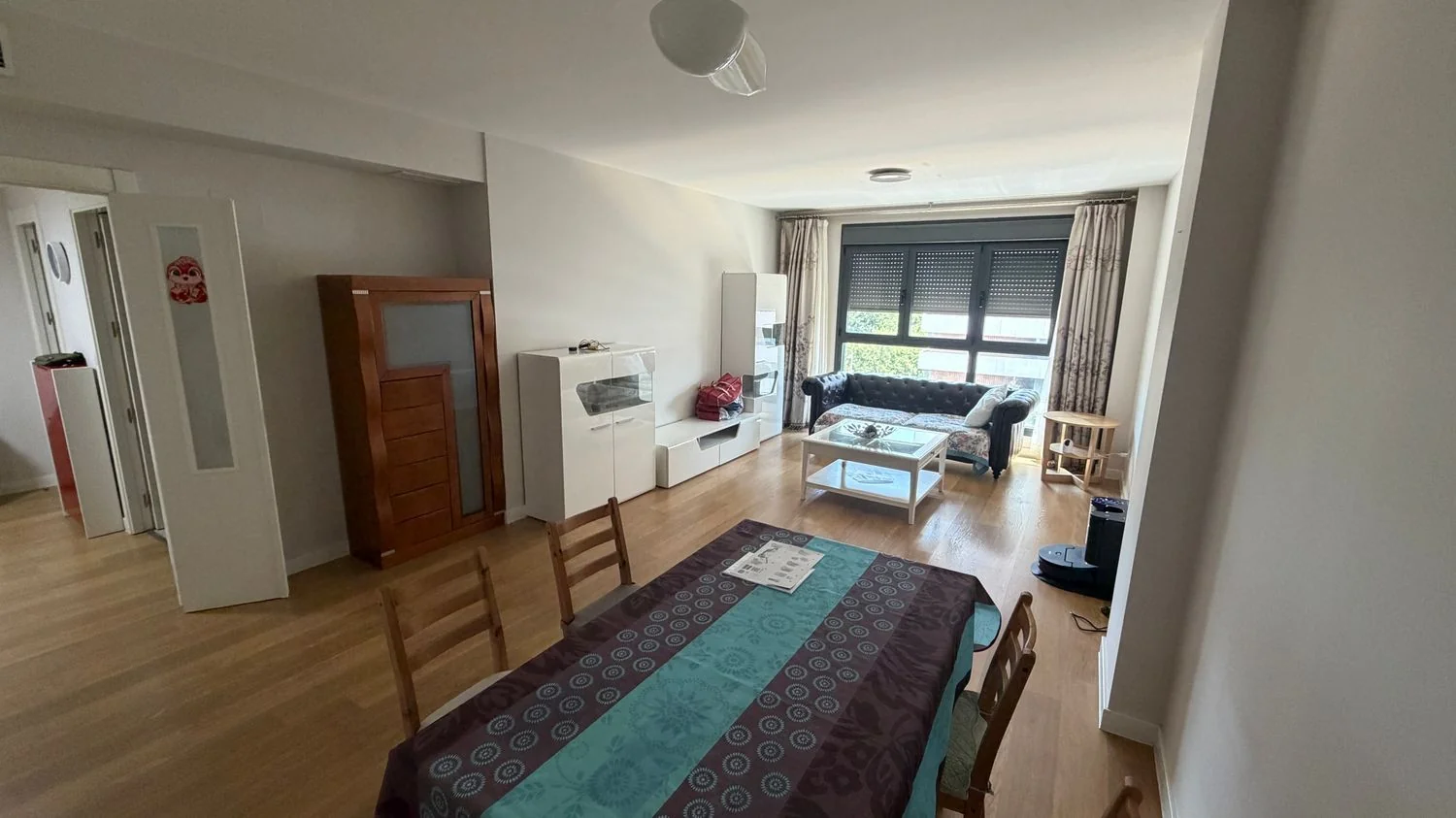 Piso en Valdebebas - Valdefuentes, Valdebebas - Valdefuentes - Foto 12