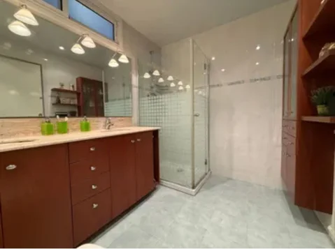 Ático en avenida Meridiana, 408 - Foto 21