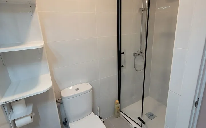 Piso en Calle de José María Pemán, 38, San Isidro - Foto 4