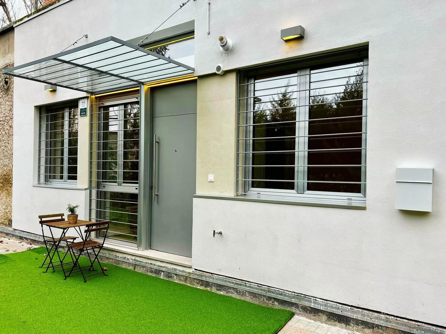 Dúplex en calle de Santa Susana, 55 - Foto 2