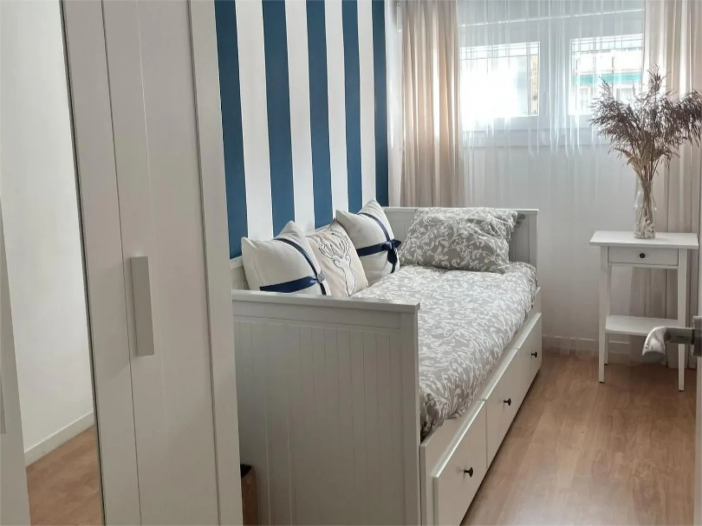 Piso en calle de Manresa 46 - Foto 17