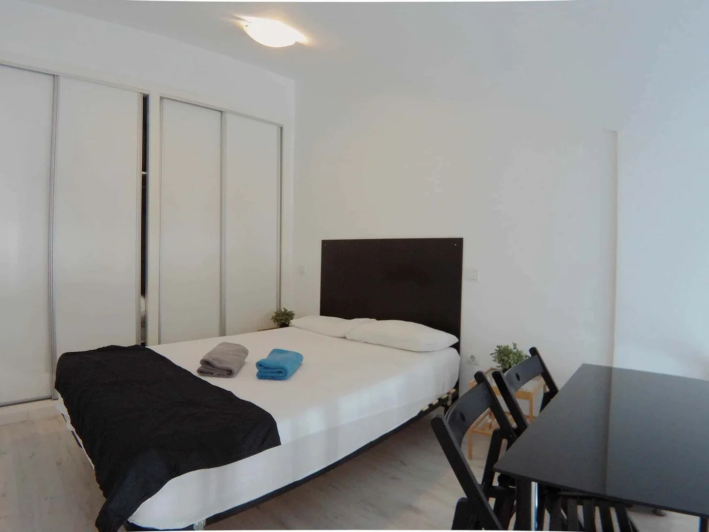 Estudio en Calle del Capitán Blanco Argibay s/n - Foto 15