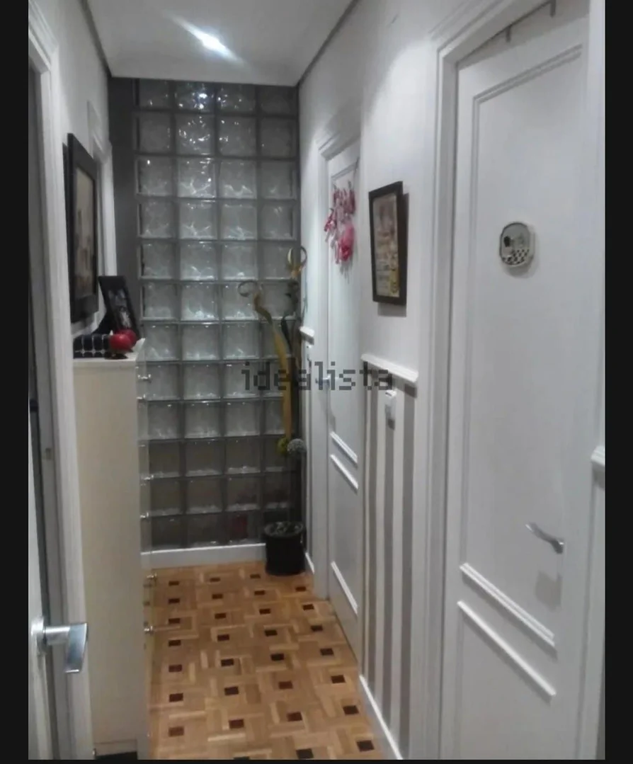 Piso en calle de Los Mesejo, 13 - Foto 9