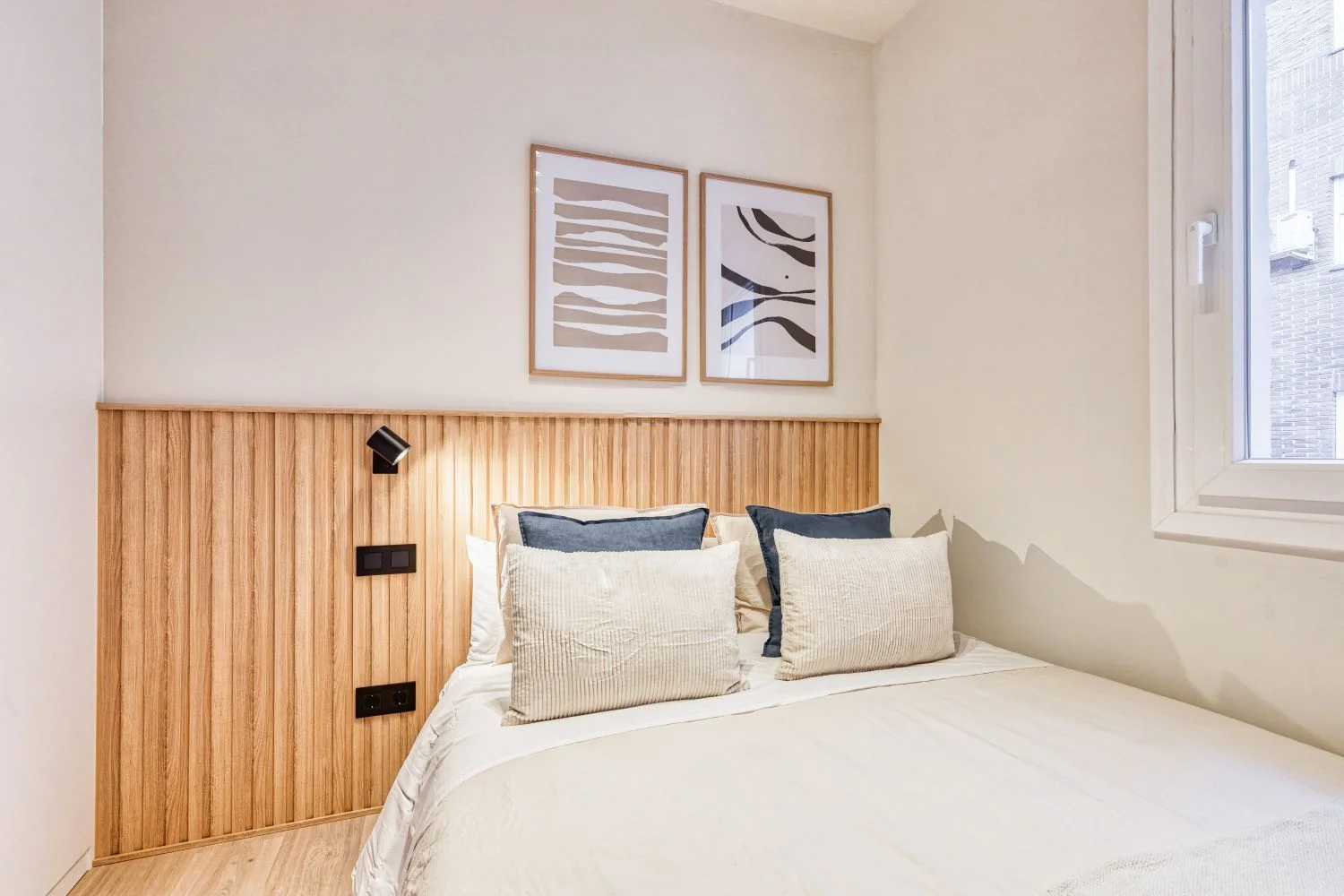 Piso en calle de Teruel - Foto 15