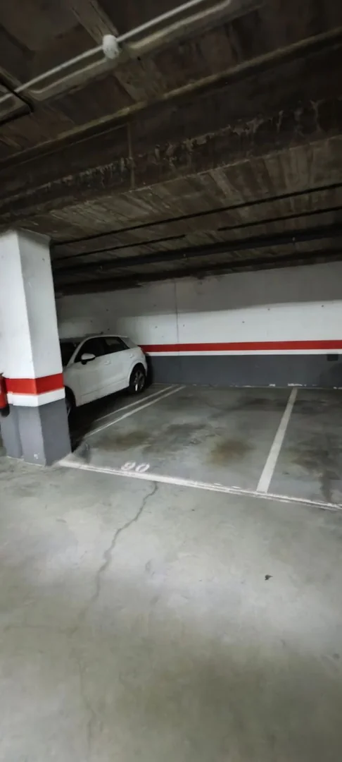 Piso en Calle de Pirra, 7, Rejas - Foto 16