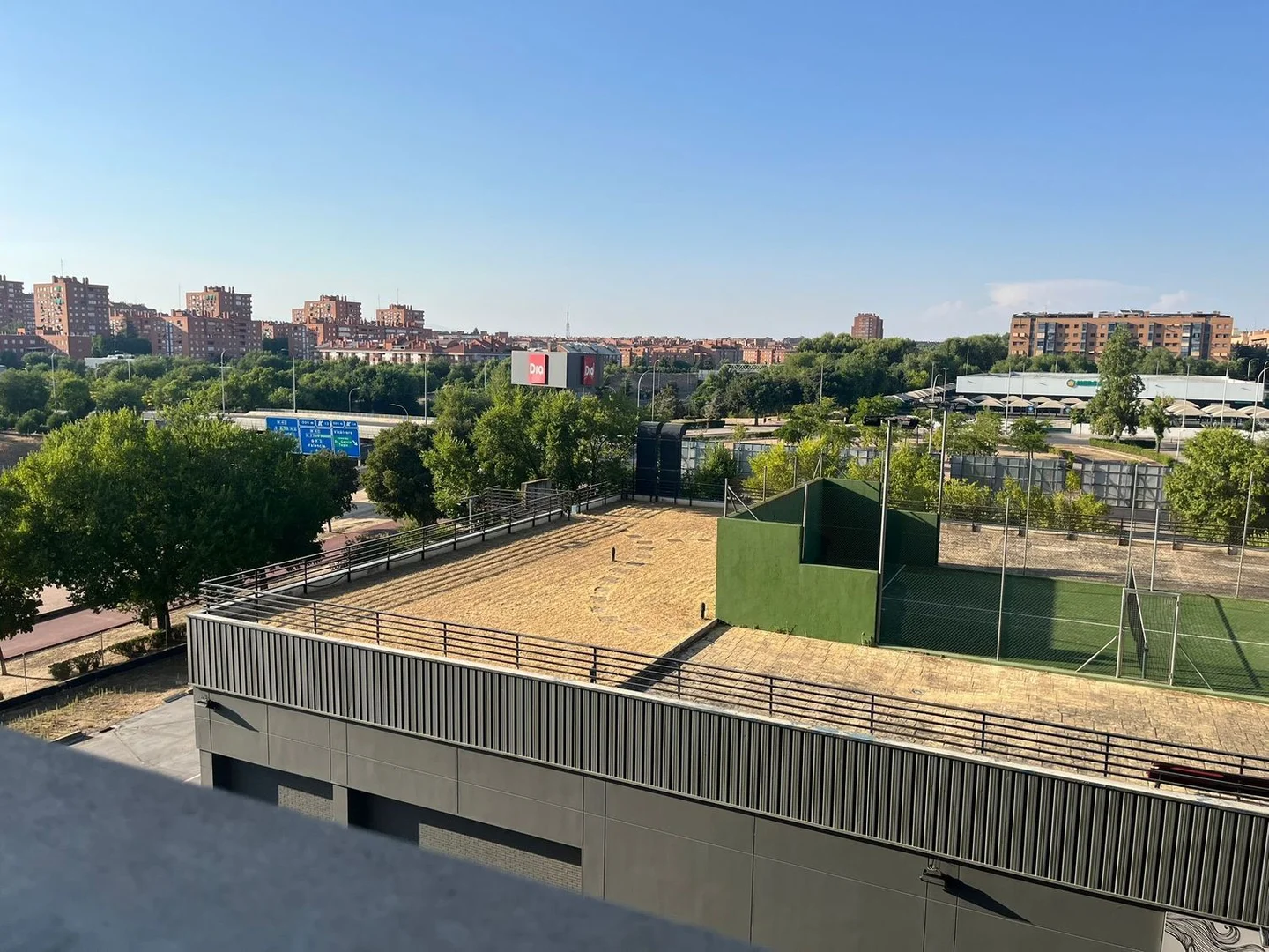 Piso en Valdebernardo - Valderrivas - Foto 7