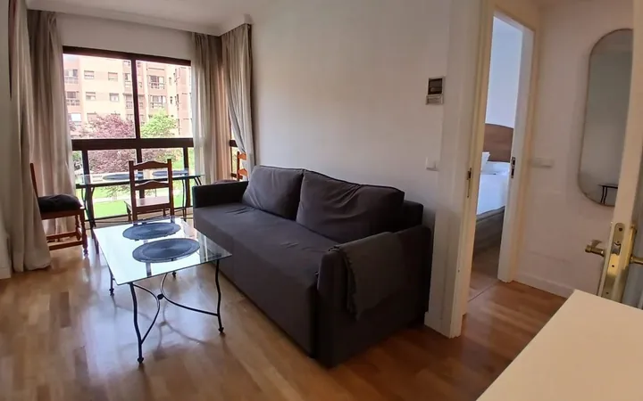 Piso en Calle de Deyanira, 59, Rejas - Foto 30