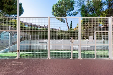 Piso en calle del Cerro de Valdecahonde, 18 - Foto 93