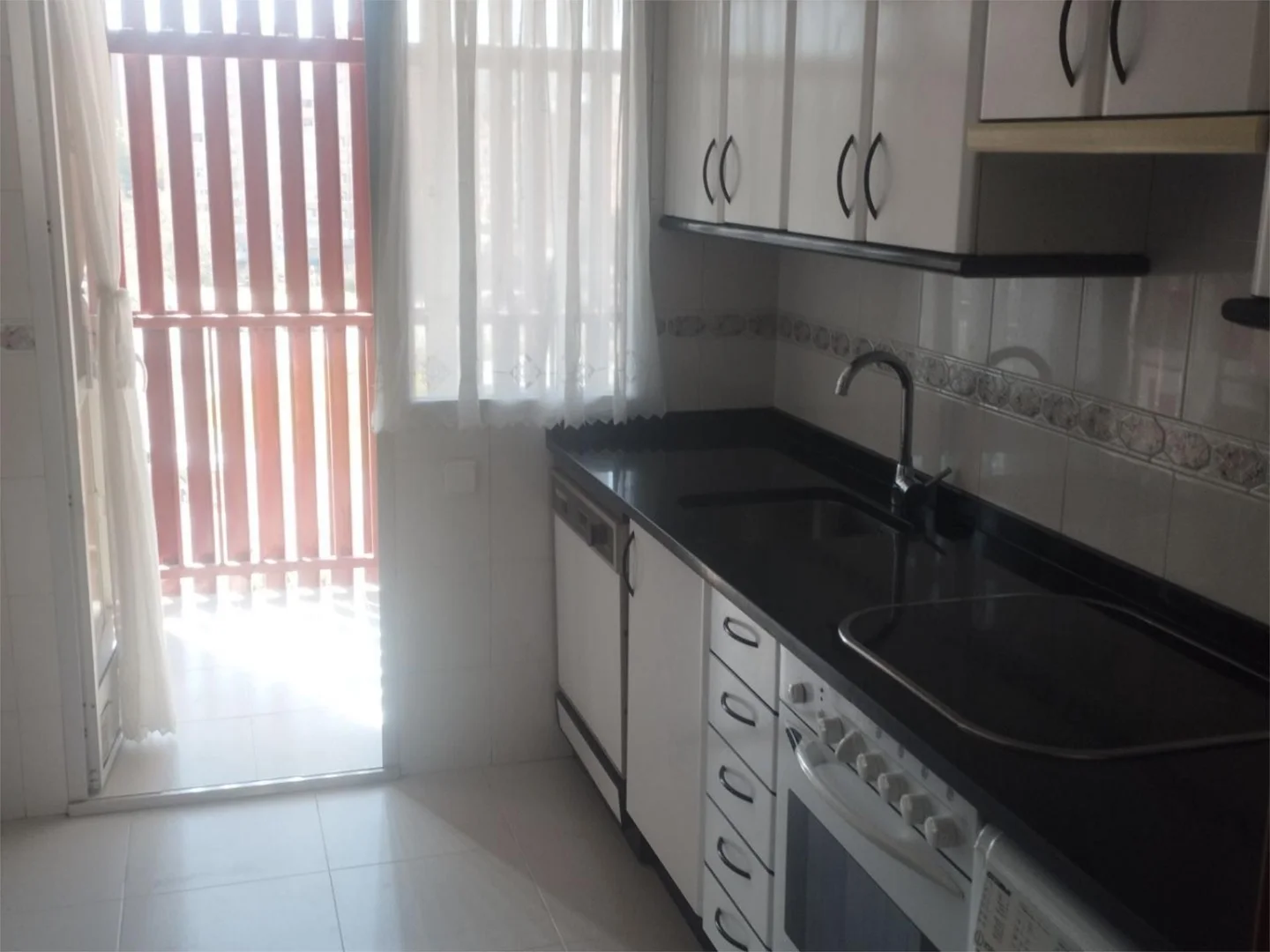 Piso en  Calle Chaparral 3 - Foto 10