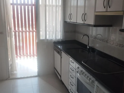 Piso en  Calle Chaparral 3 - Foto 10