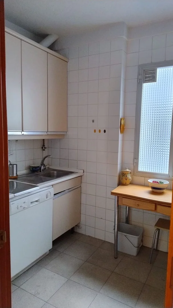 Piso en calle de Canillas, 96 - Foto 32