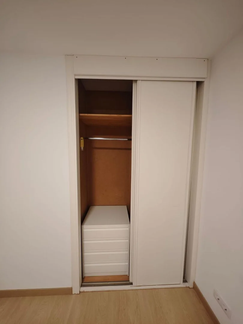Piso en Calle de Servando Batanero, 45, Ventas - Foto 25