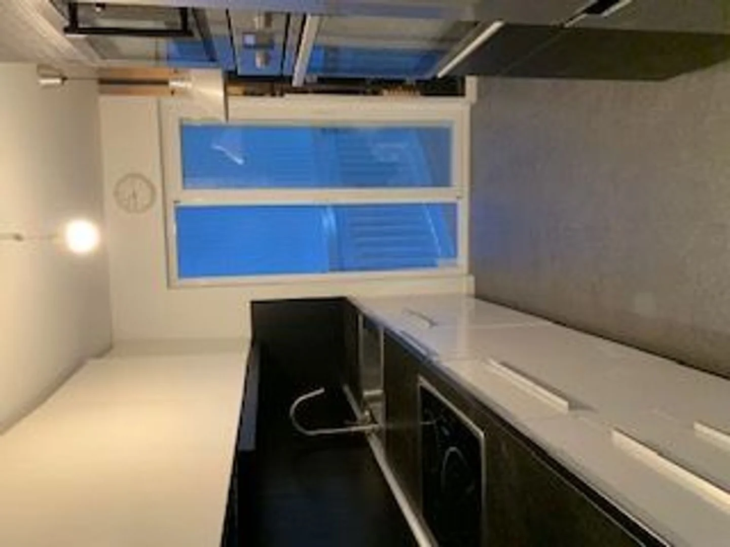 Alquiler de piso en Calle de Aniceto Marinas, 2 - Foto 5