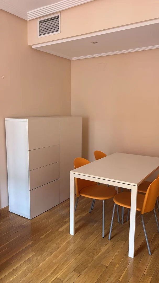 Piso en calle del Panizo, 7 - Foto 10