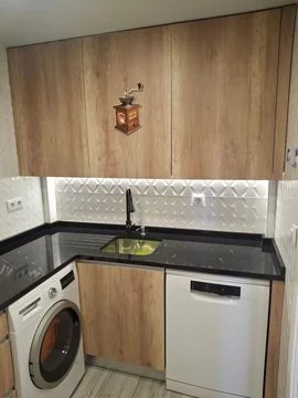 Casa independiente en Barrio Peñagrande - Foto 19