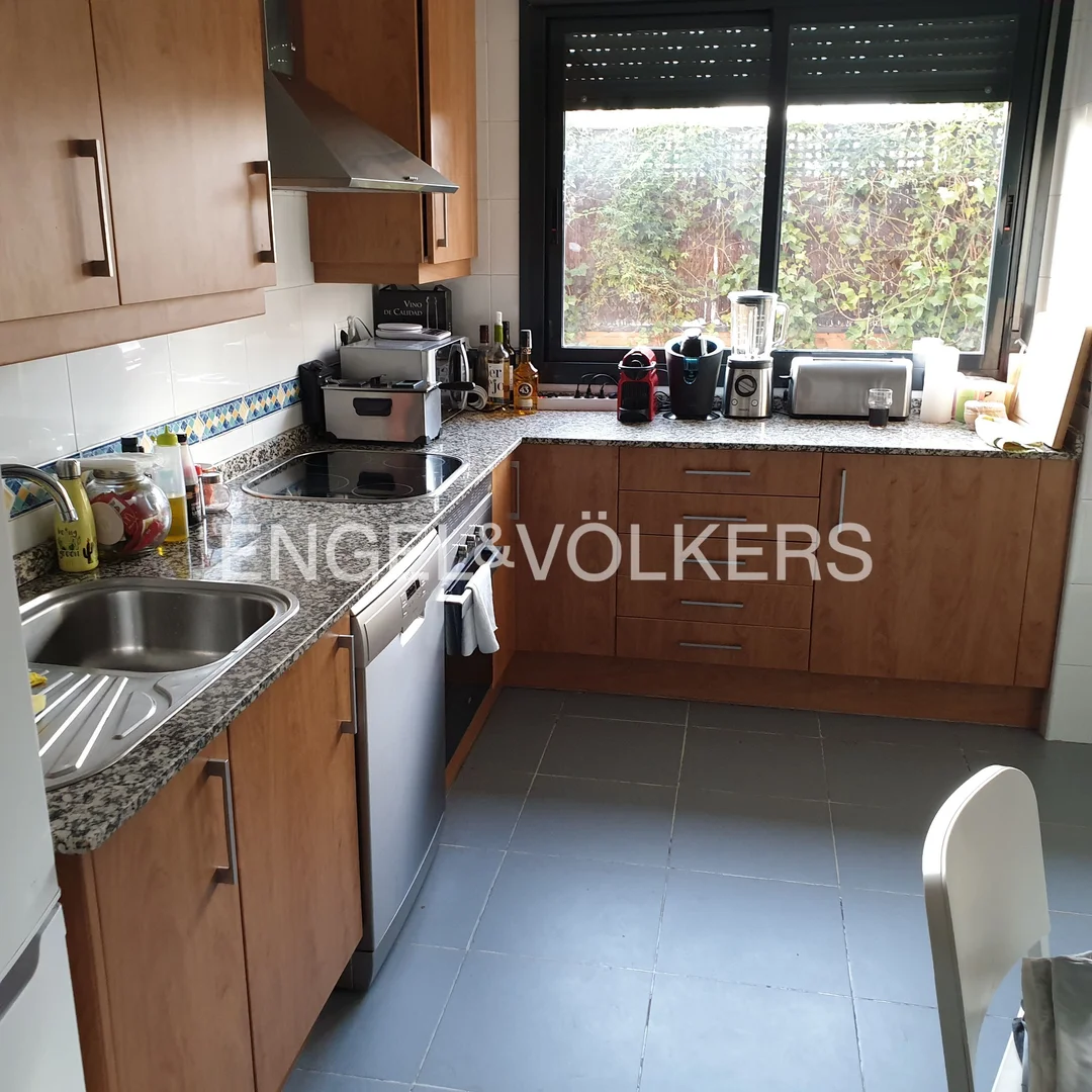 Apartamento en San Sebastián de los Reyes - Foto 18