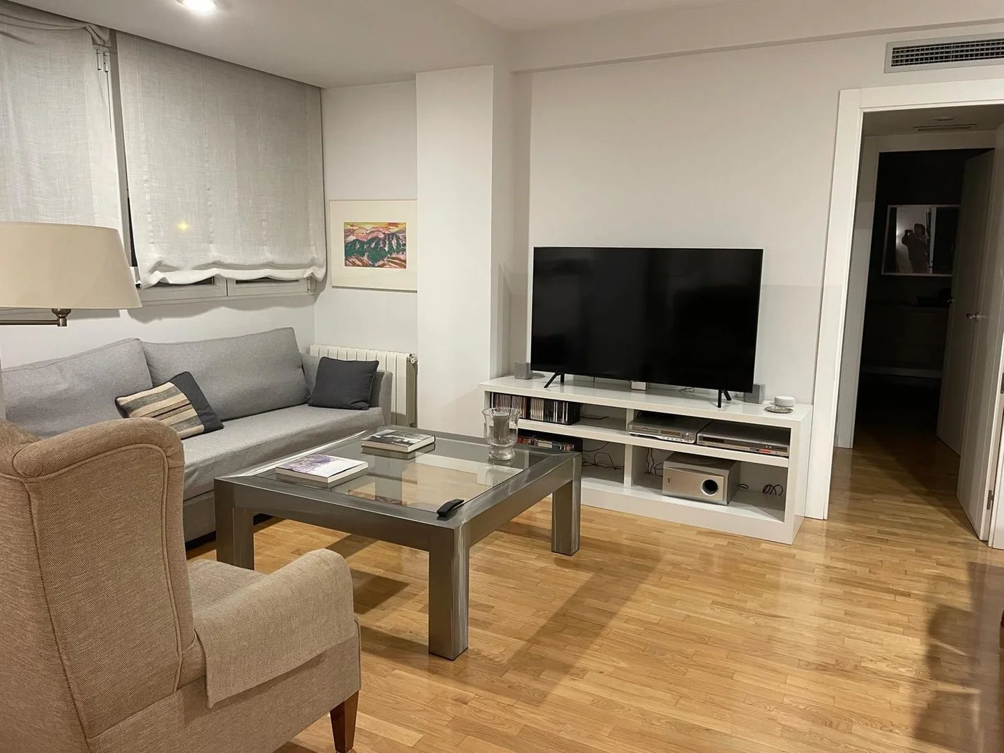 Piso en avenida de Ramón y Cajal, 111 - Foto 8