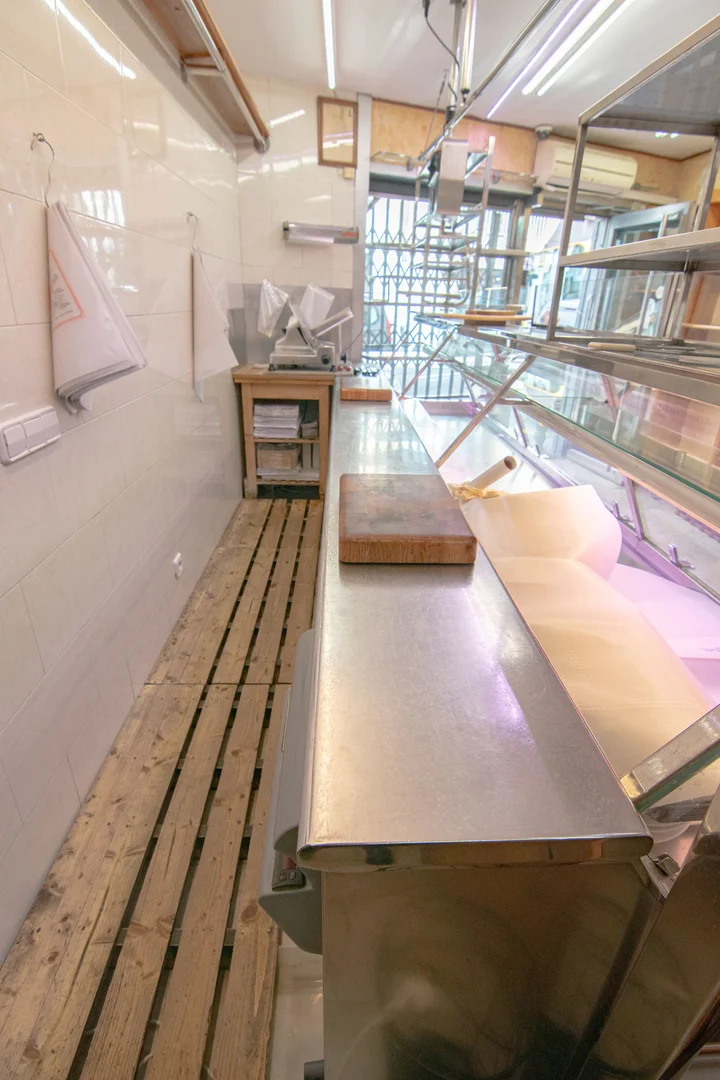 Local comercial en  N/A - Foto 3