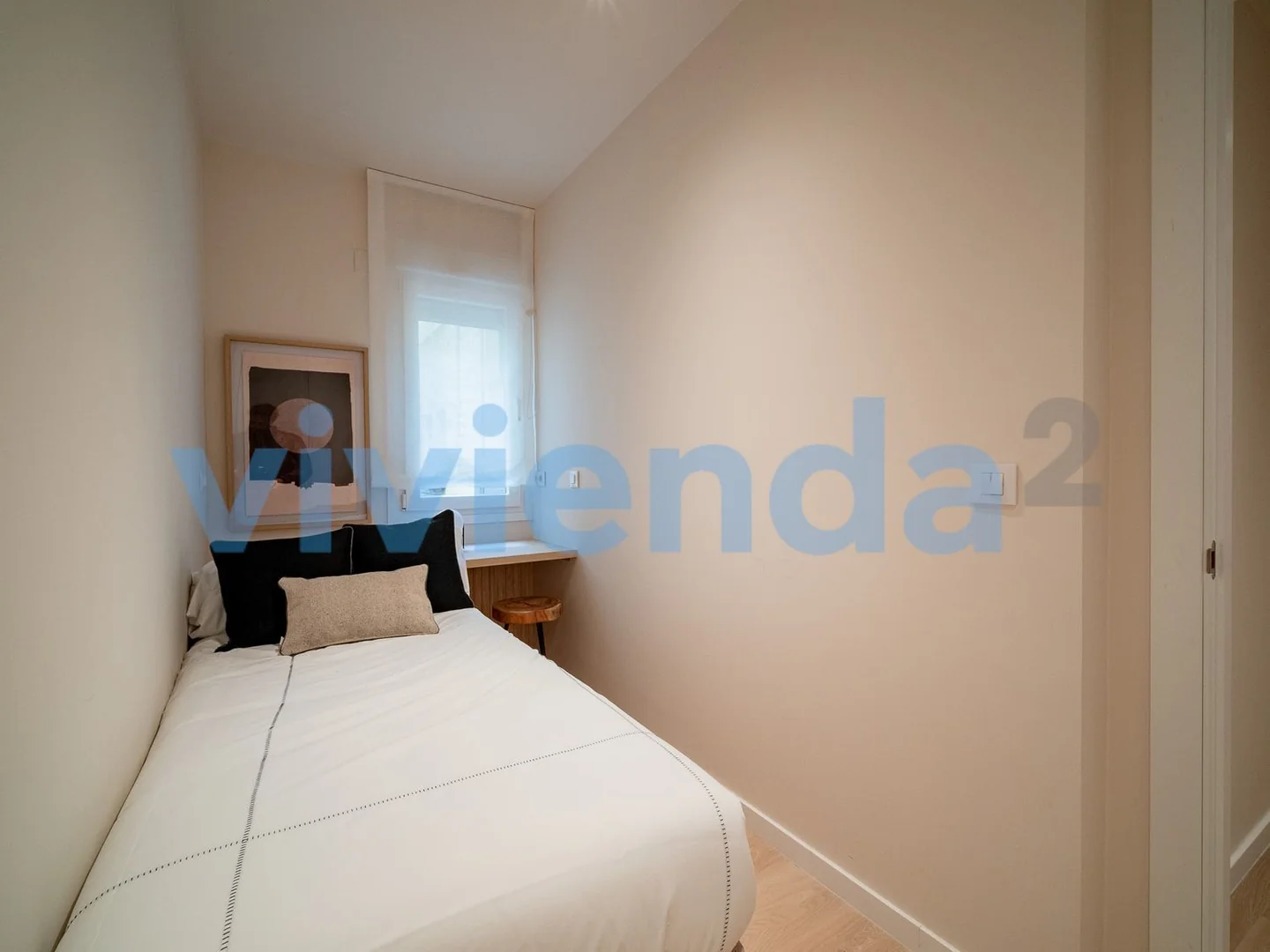 Piso en Palos de la Frontera, Palos de la Frontera - Foto 15