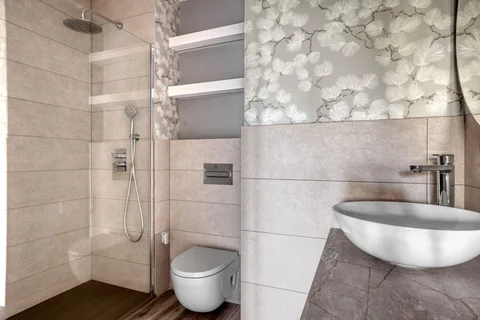 Piso en calle de Ibiza, 48 - Foto 9