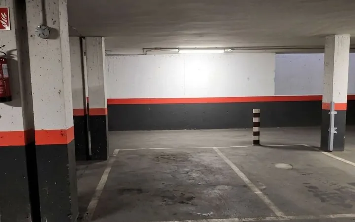 Piso en Avenida de Orovilla, 123, Los Rosales - Foto 25
