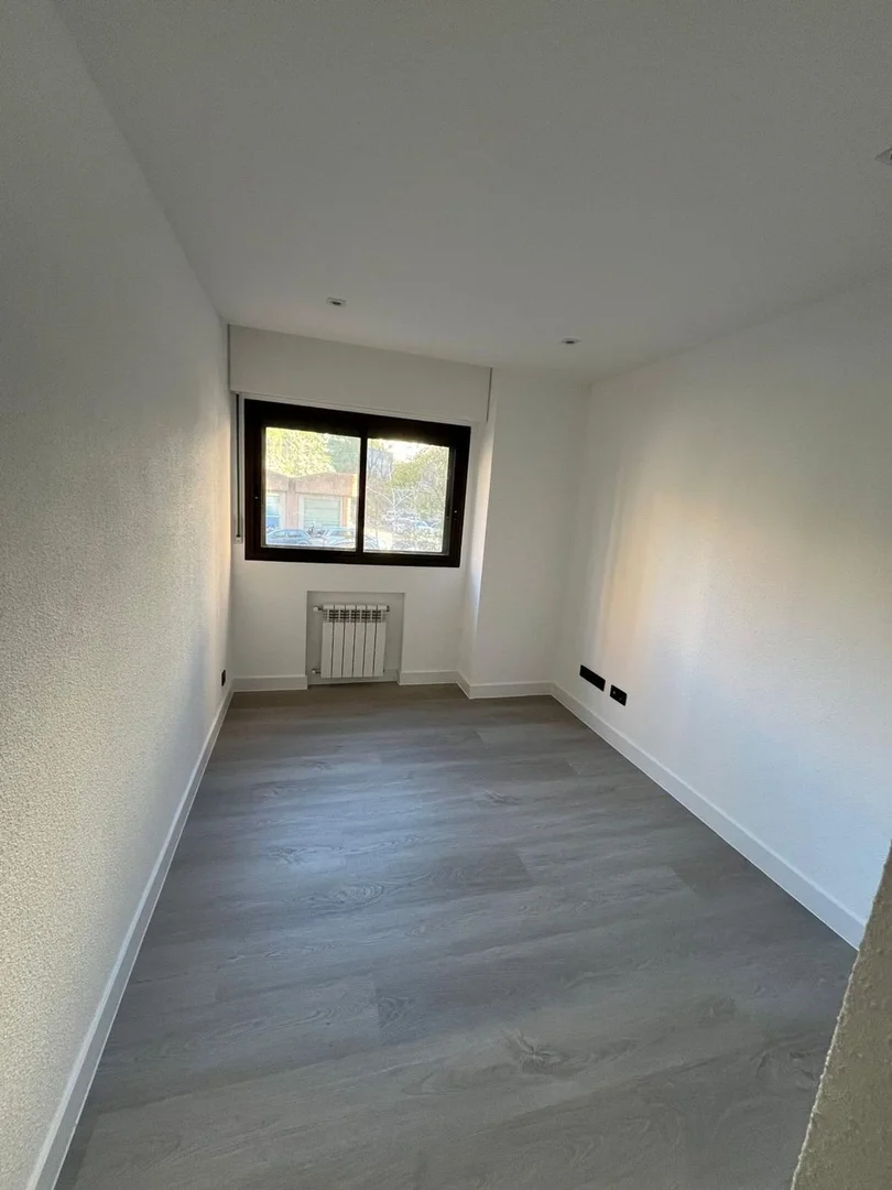 Piso en calle Arzobispo Morcillo, 34 - Foto 4