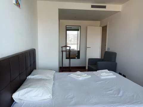 Piso en calle de Bac de Roda, 118 - Foto 17