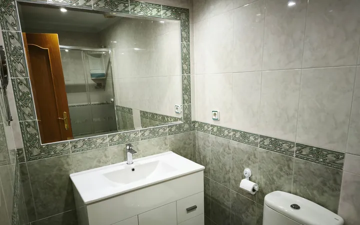 Piso en Calle los Yébenes, 97 - Foto 13