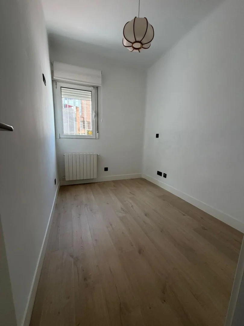 Piso en calle de Villafranca, 3 - Foto 23