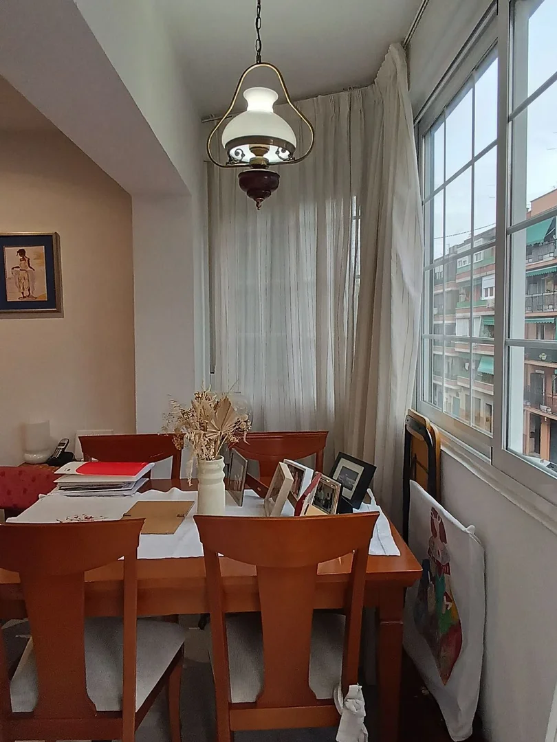 Piso en Barrio Entrevías - Foto 6