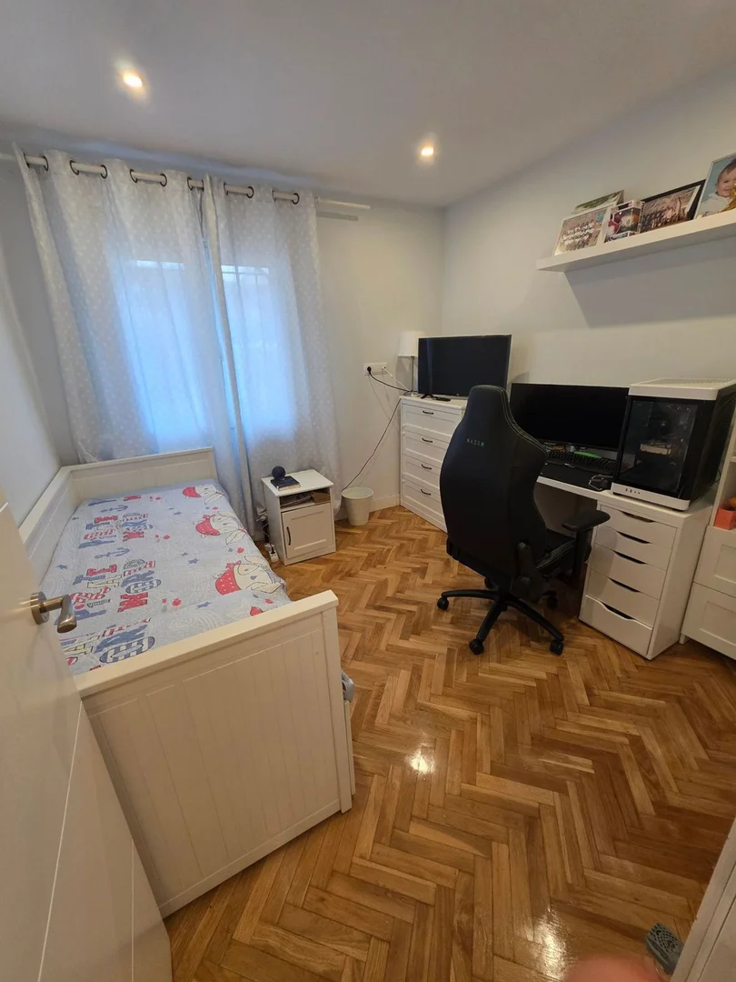 Piso en avenida Quinta, 2 - Foto 7