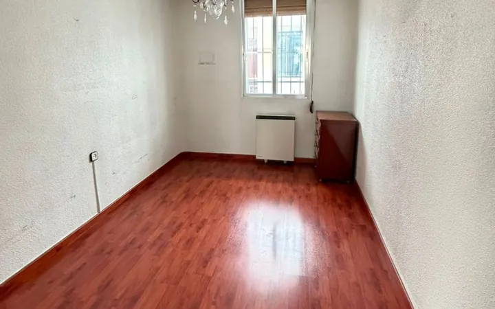Piso en Paseo de la Chopera, Chopera - Foto 13