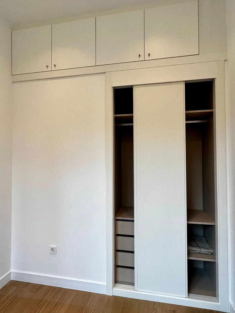 Dúplex en calle de Santa Susana, 55 - Foto 15