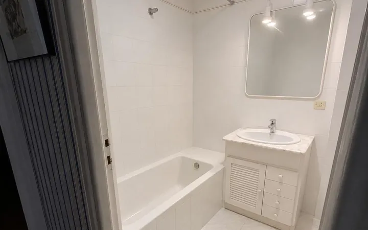 Piso en Calle del Príncipe de Vergara, 205, Ciudad Jardín - Foto 9