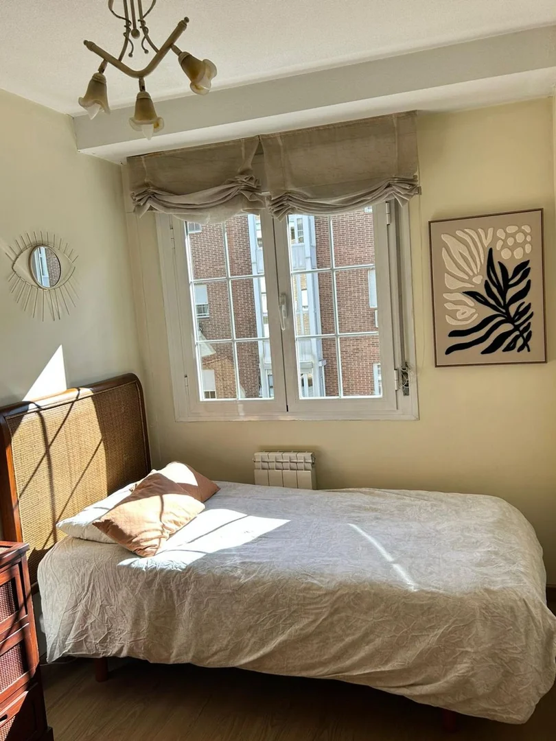 Piso en avenida Séptima, 36 - Foto 19