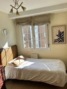 Piso en avenida Séptima, 36 - Foto 19